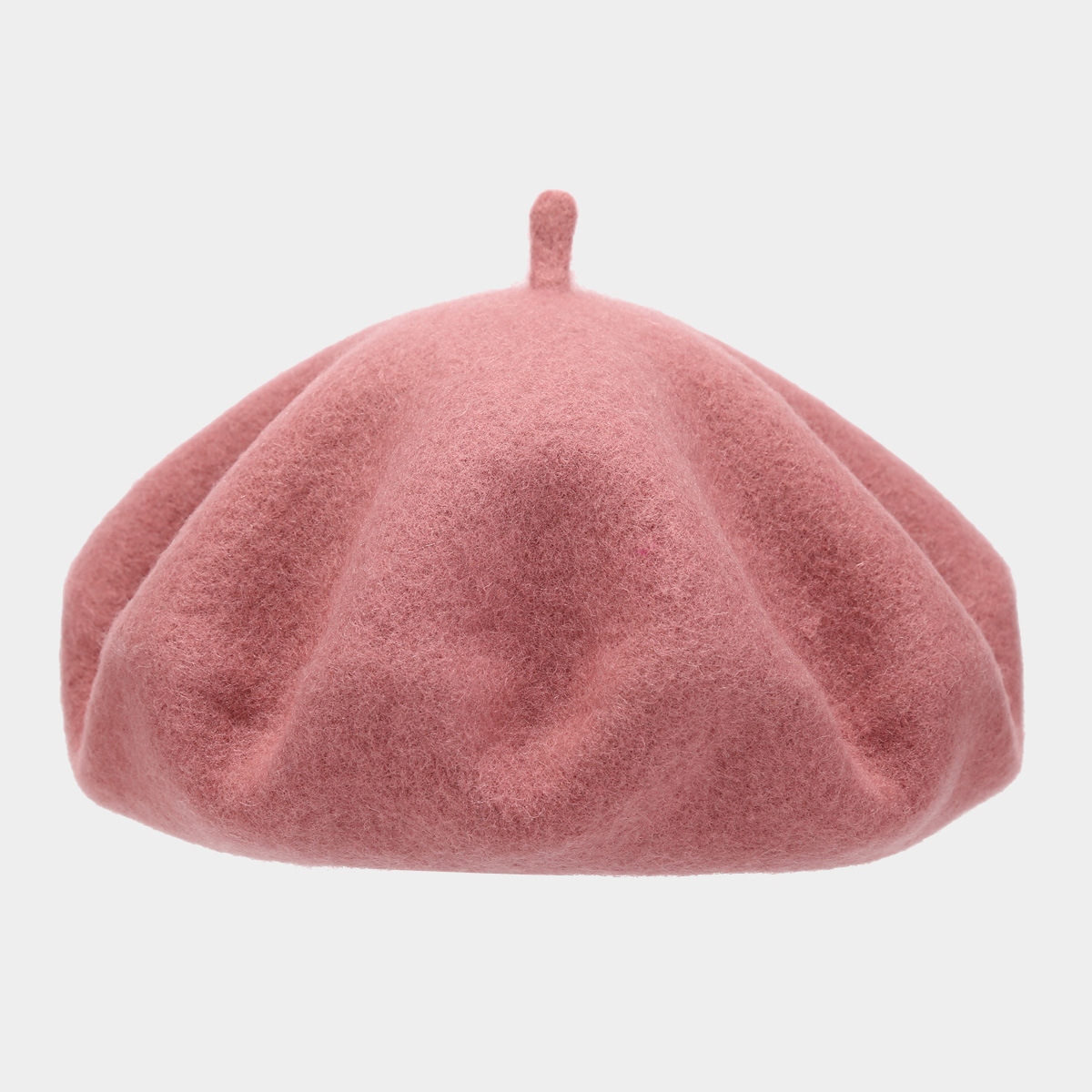 Beret Display