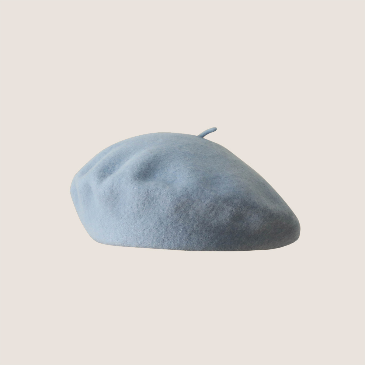 Product Color Variation