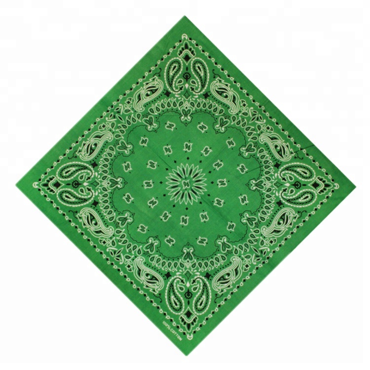 Bandana Product Variation 3