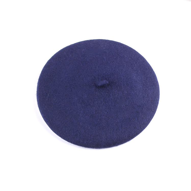 Color option 24
