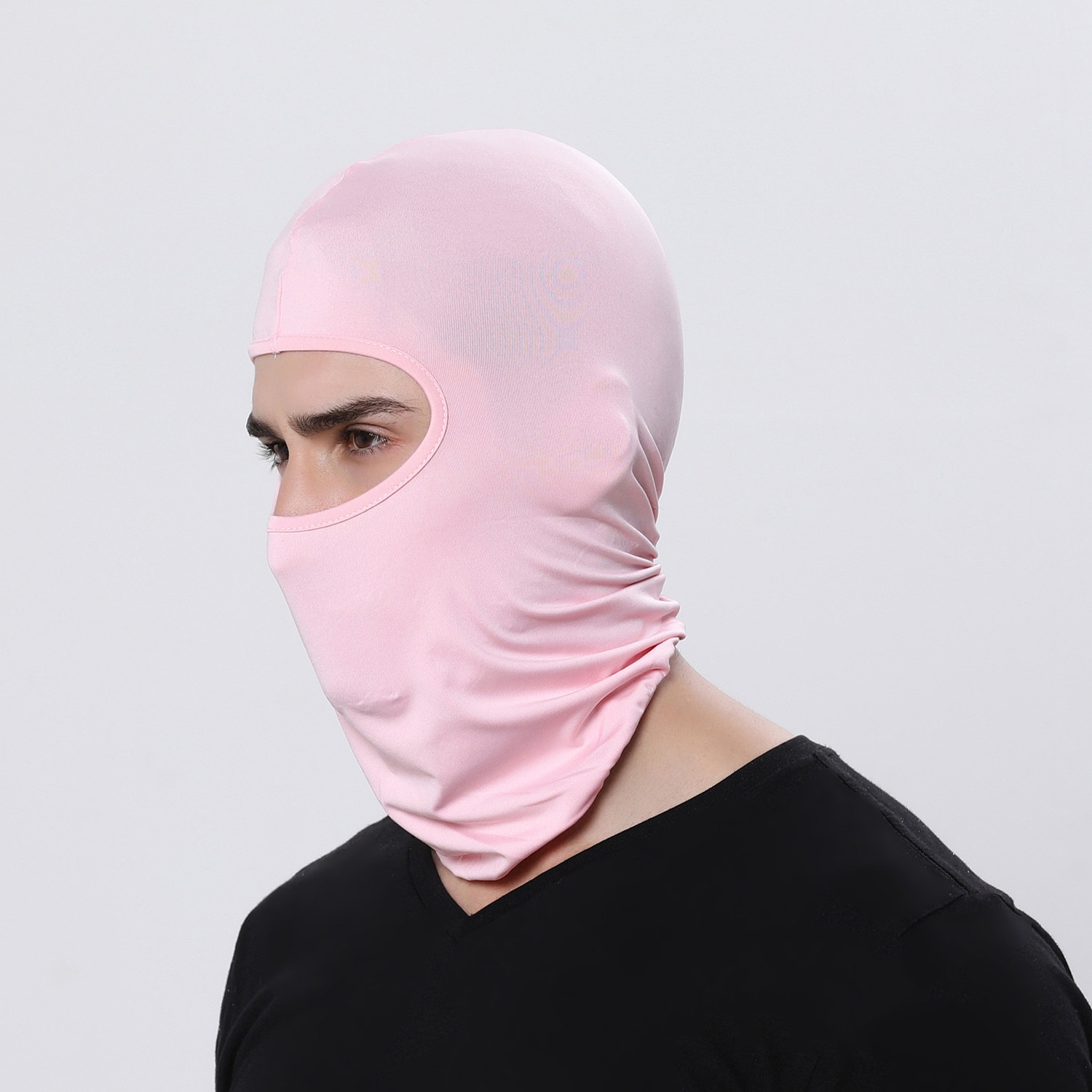 Balaclava Outdoor