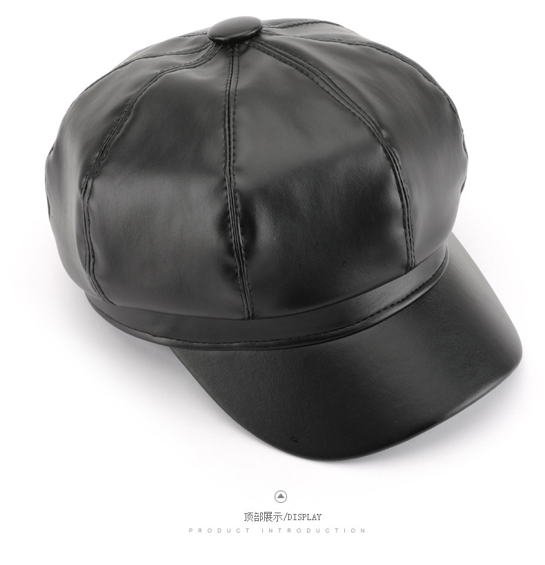 Hat details layout 2