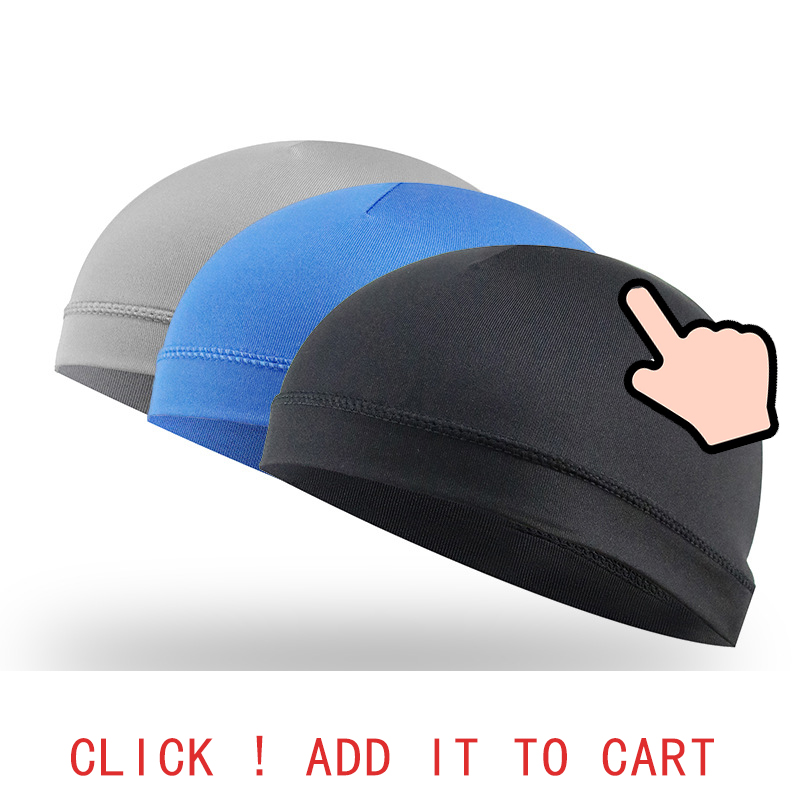 Product Variant