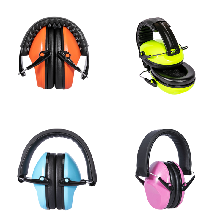 Product feature 2