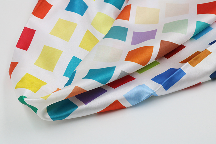 Satin Detail 3