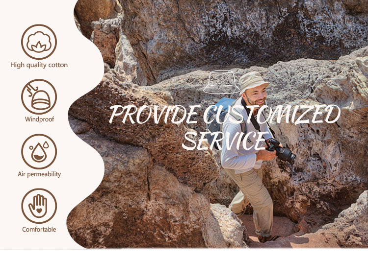 Product Show 1
