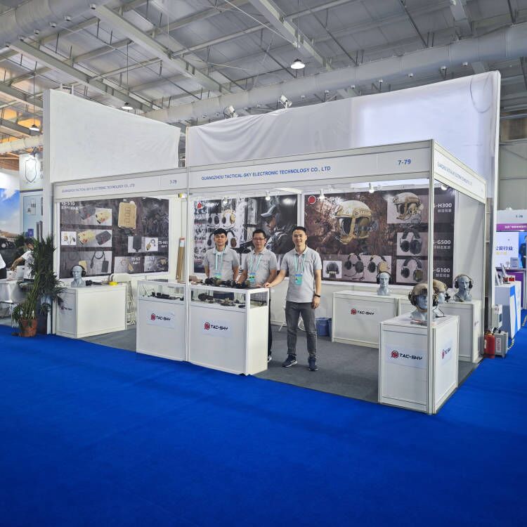 Manufacturing Scene 3