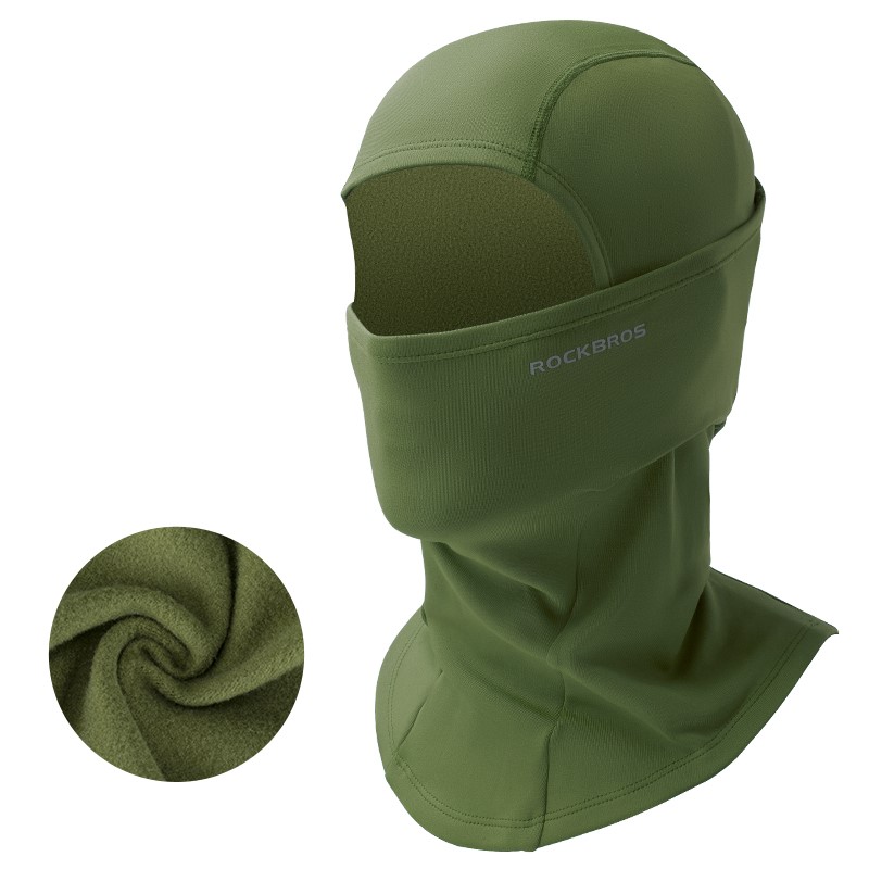 High Quality Balaclavas Face Mask Hood Tactical Masks Winter Warm for Men Women Windproof Hat OEM Balaclava Full Face Cover