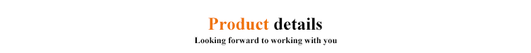Product Banner