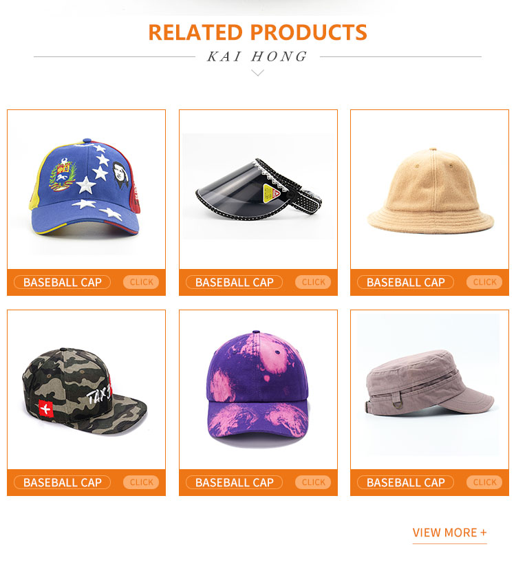 Related Items