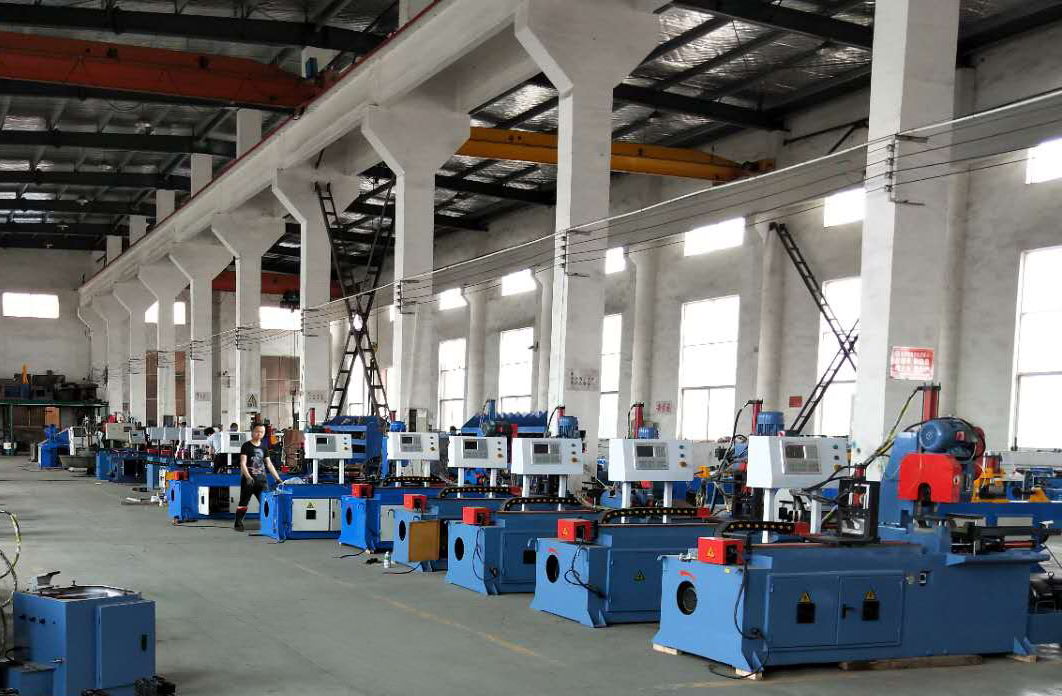 Factory Image 2
