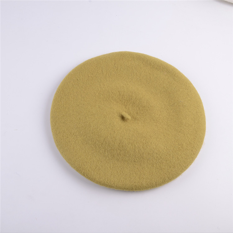 Color option 34