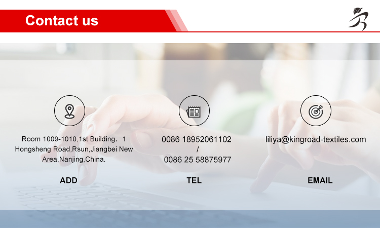 Service Banner
