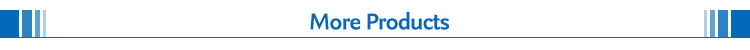 Product Process
