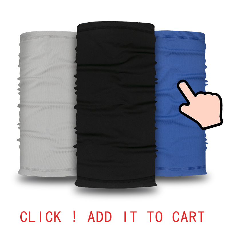 Product Variant