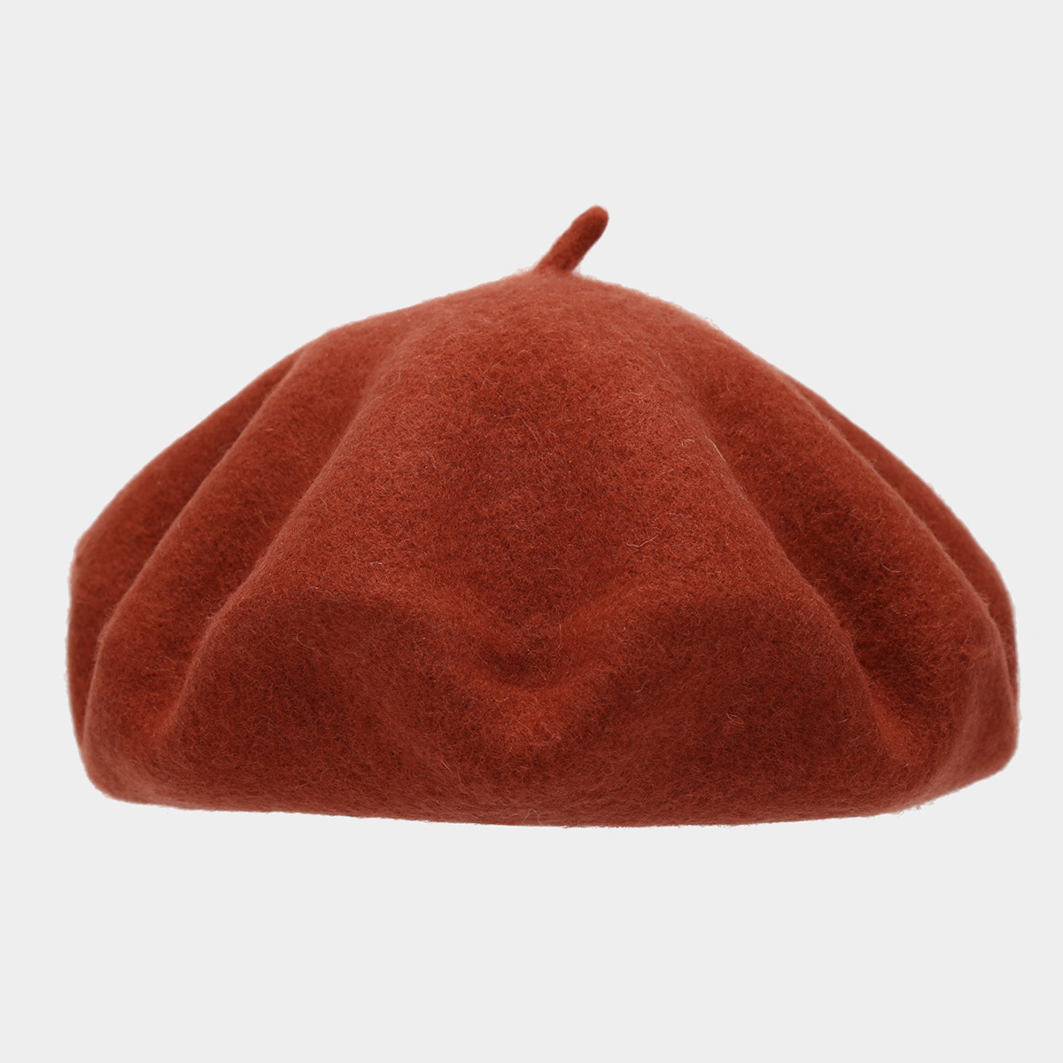 Beret Display