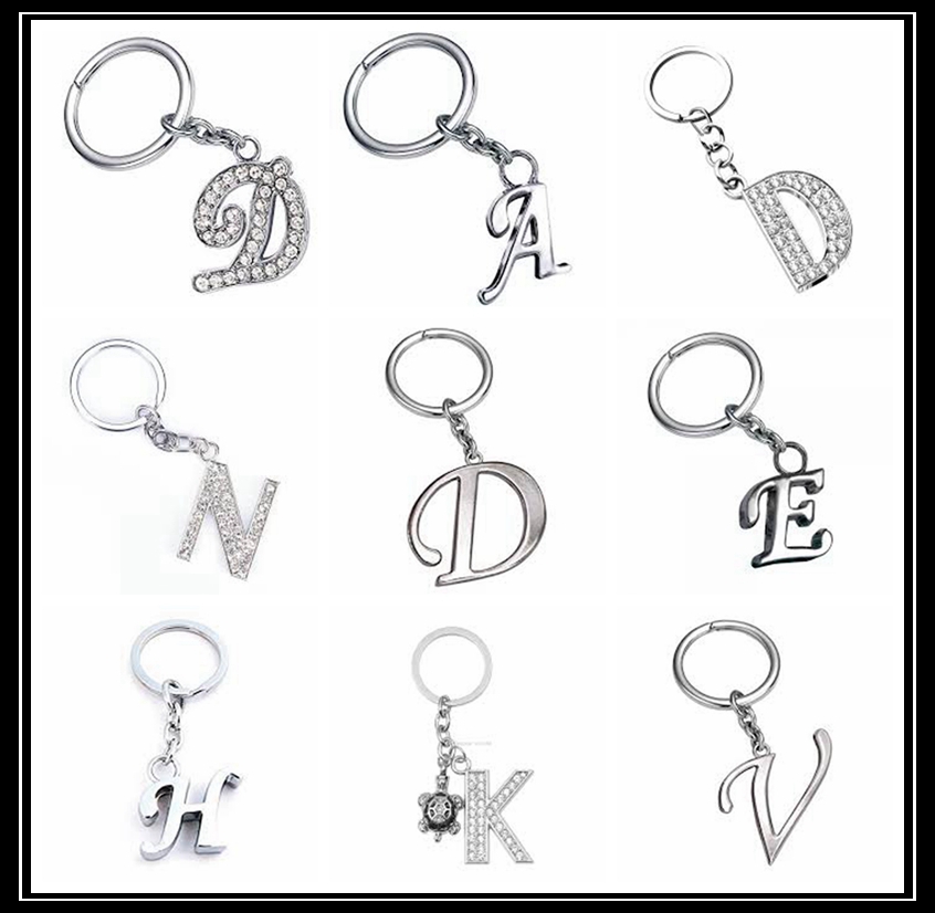 Key Chain
