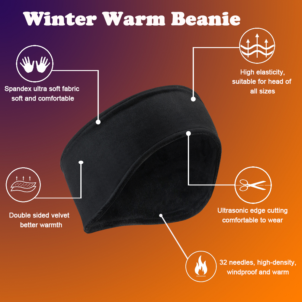 Product Description Image 1