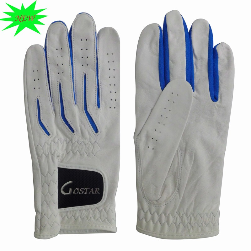 Stylish Silk Screen Mittens for Women - Cozy Winter Wear