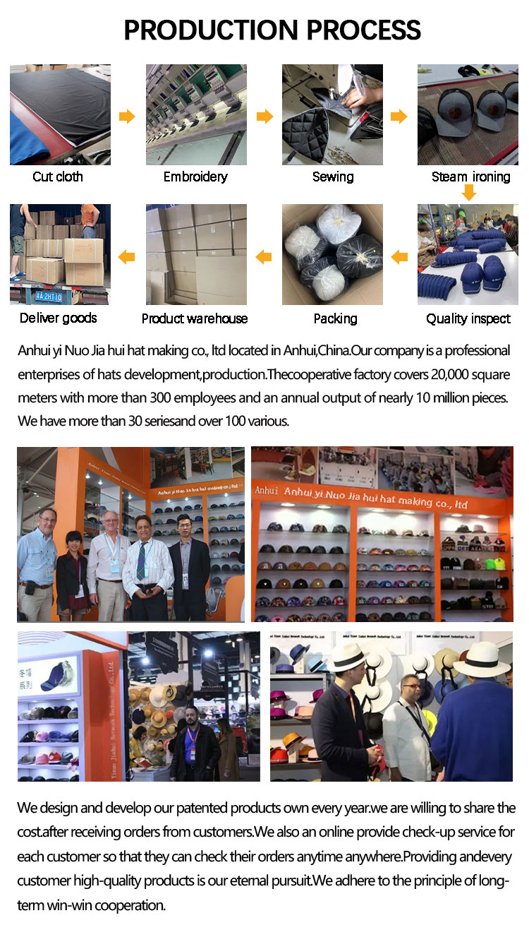 About us Image 2