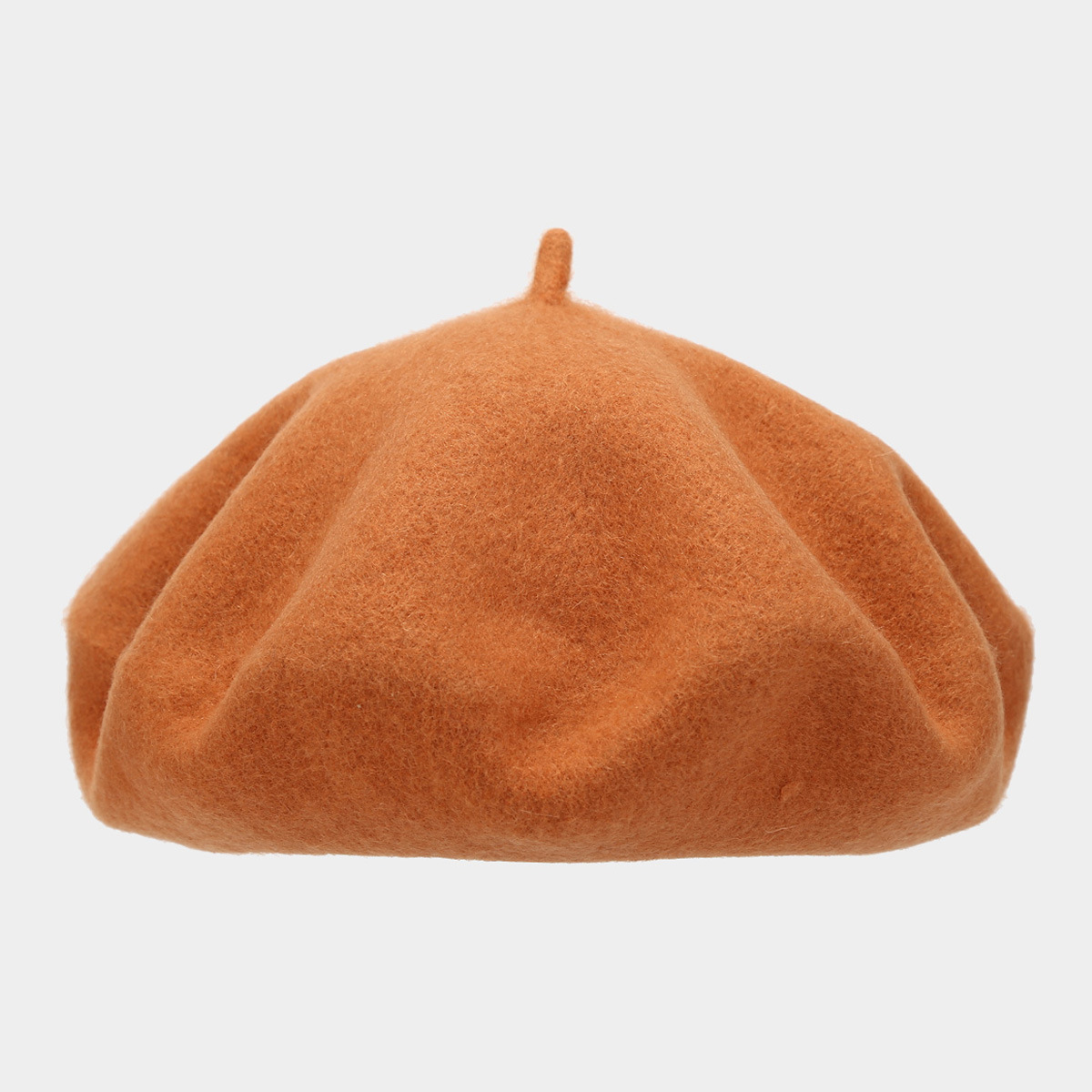 Beret Display