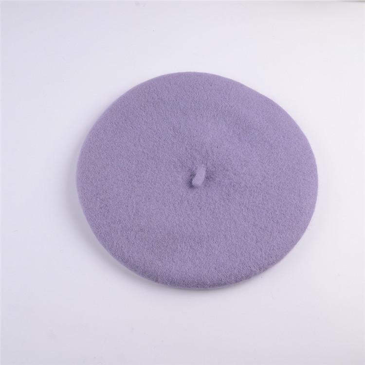 Color option 26