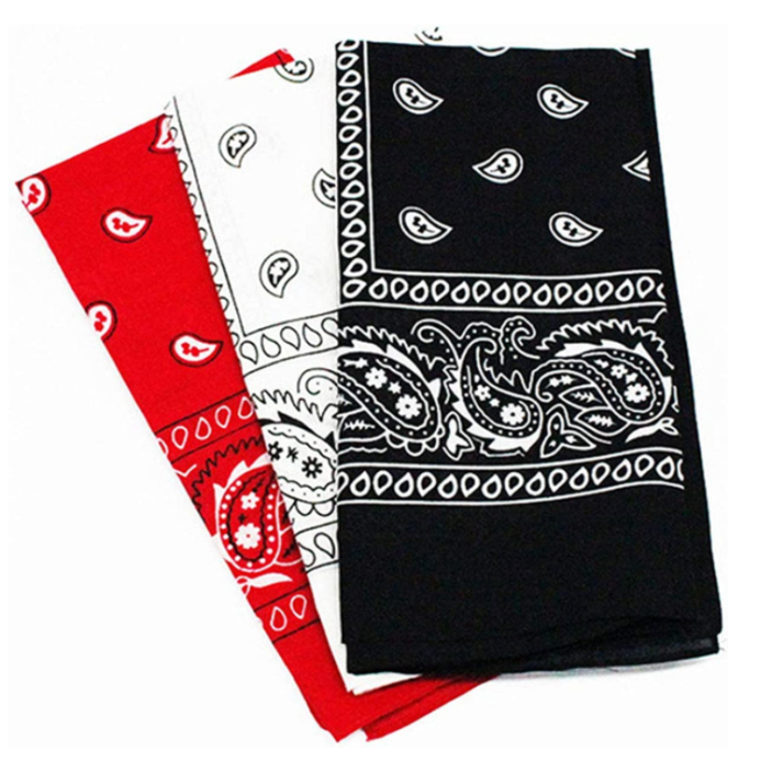 Product Detail 2