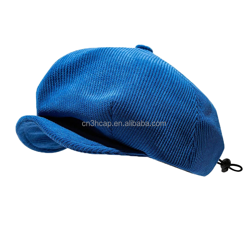 Product Detail 4