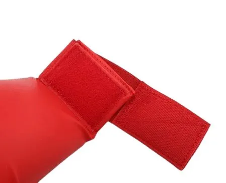 Wrist design