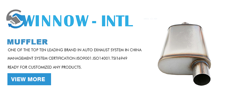 Product Banner