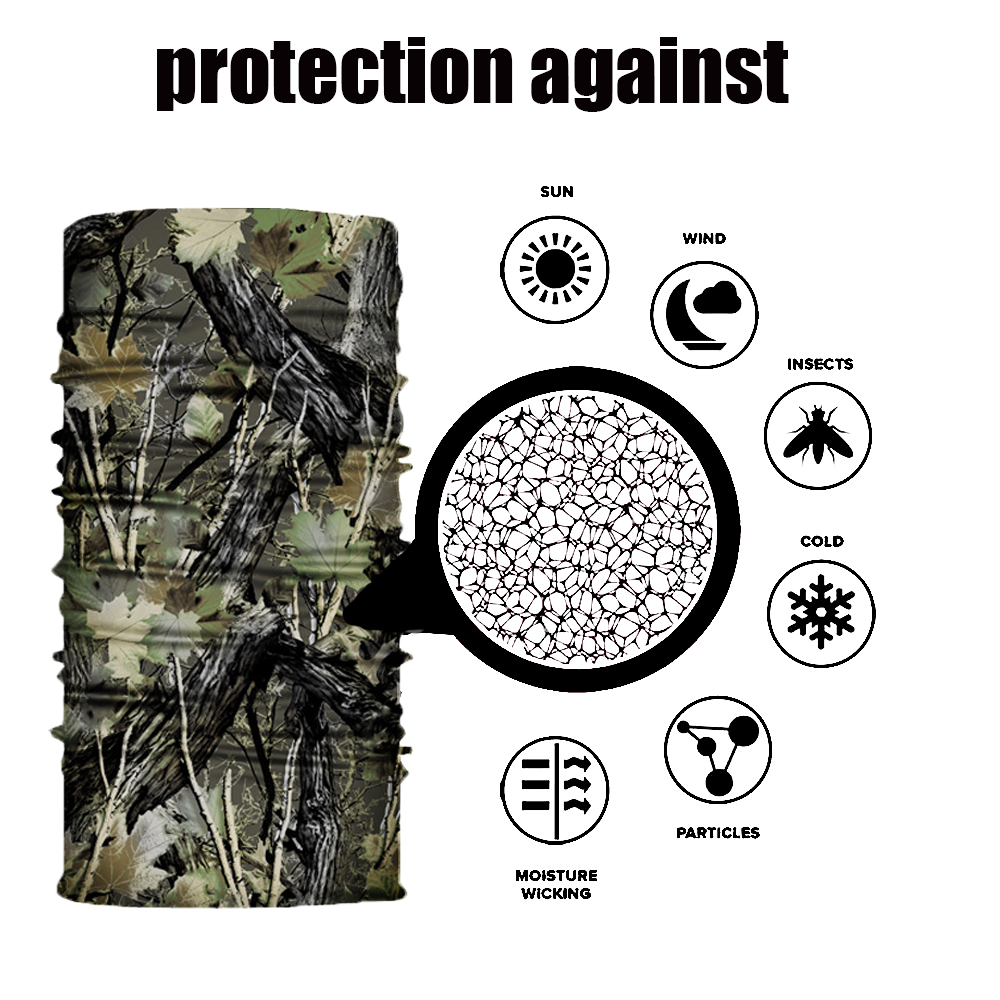 Product Feature 2