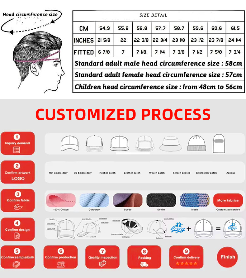 Product Banner