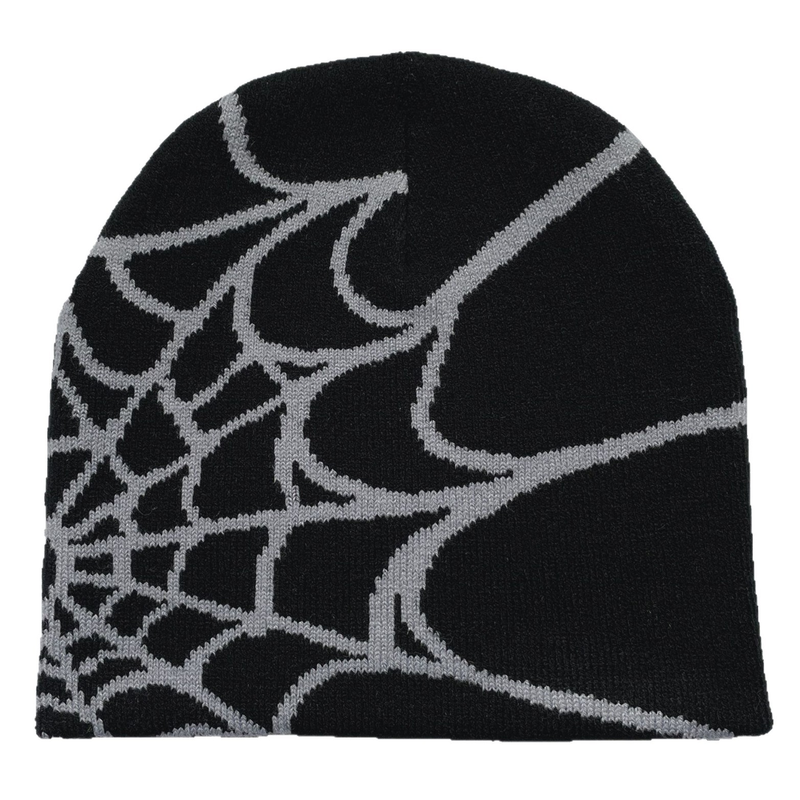 Hip Hop Sports Hat Fitting