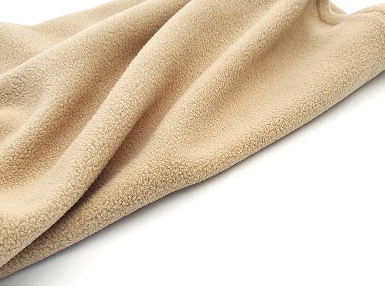 Neck Warmer 15