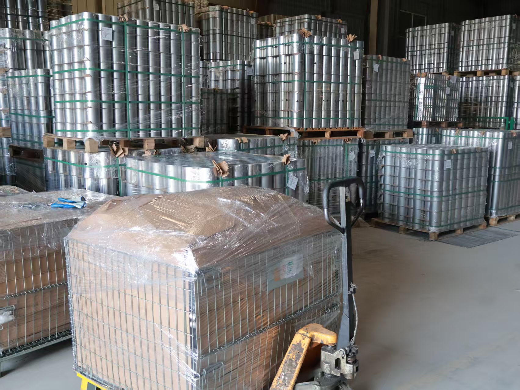 Warehouse Image 4