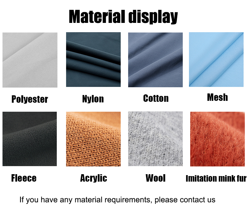 Product Details 2
