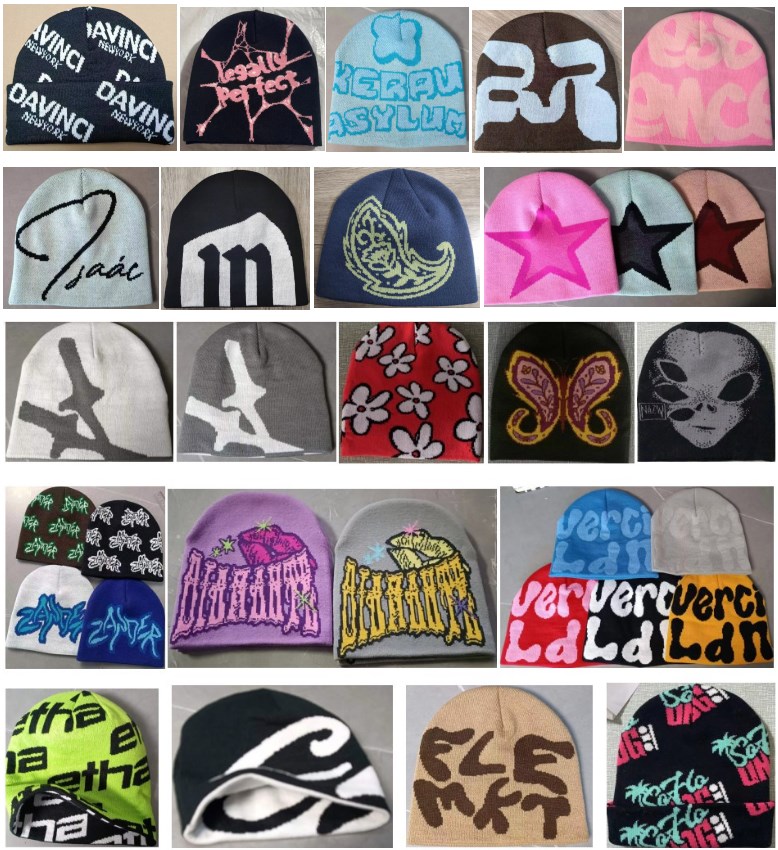 Made by us Overview