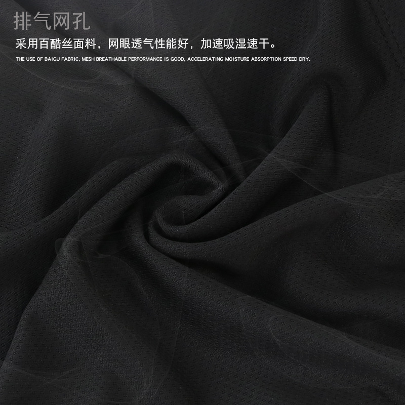 High Quality Lightweight Balaclava Face Mask for Men and Women UV Protection for Tactical Skiing Motorcycle Riding Running