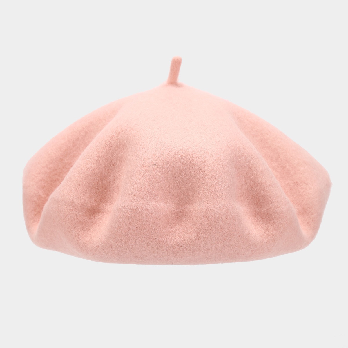 Beret Display