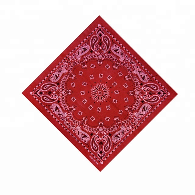 Bandana Product Variation 1