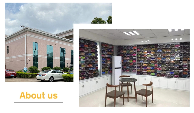 Company overview