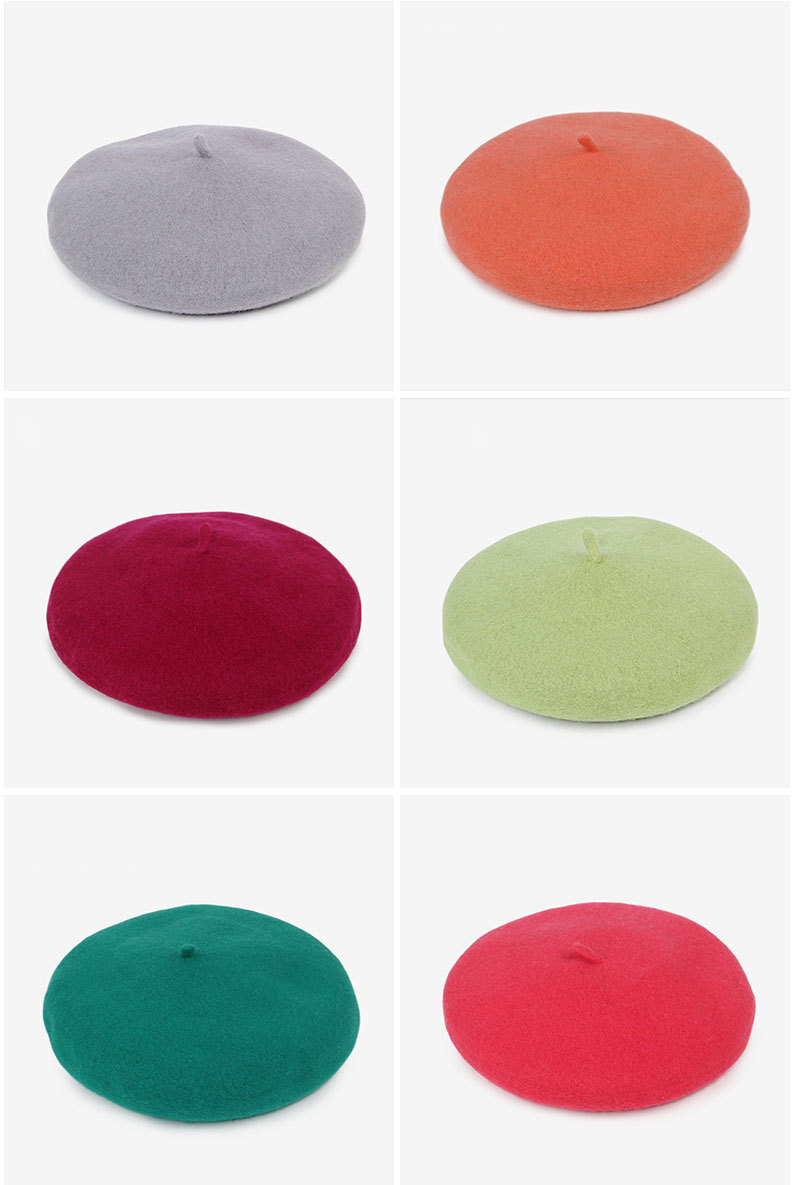 Product Gallery 7