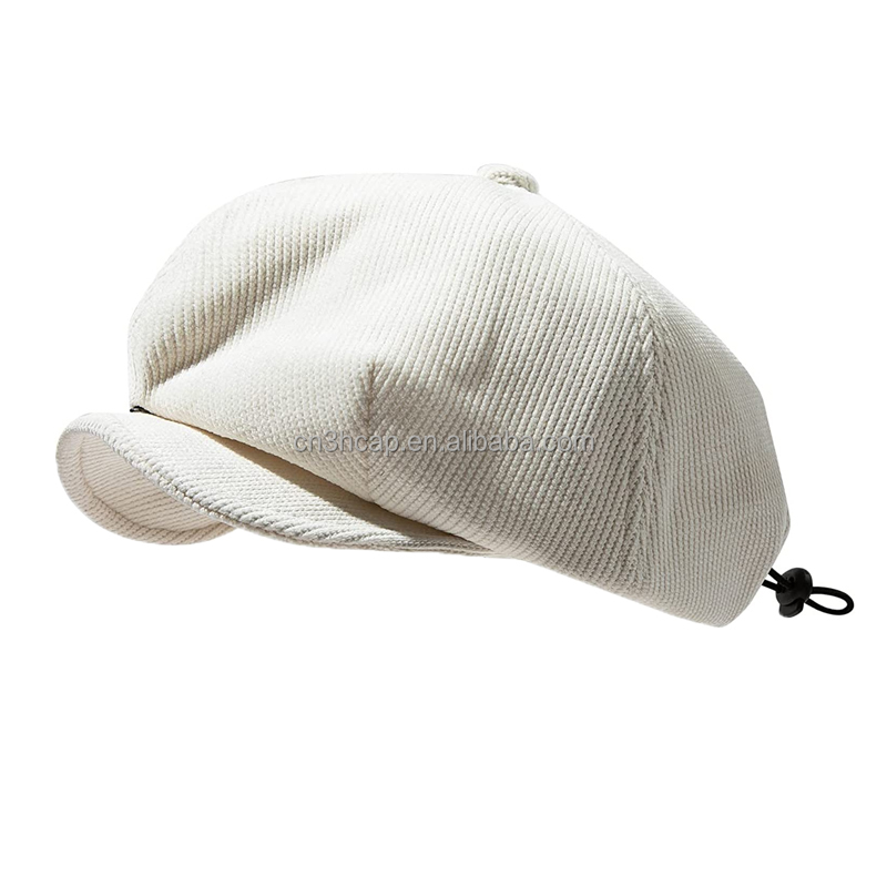Product Detail 2