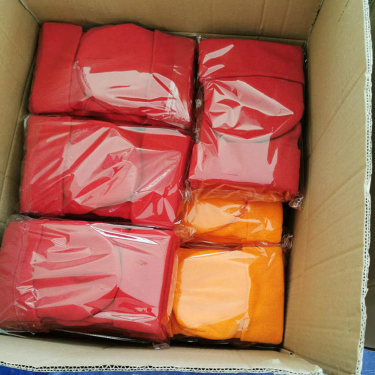 Packing Image 1