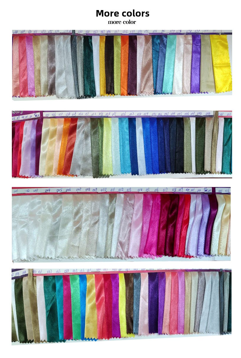 Product Display