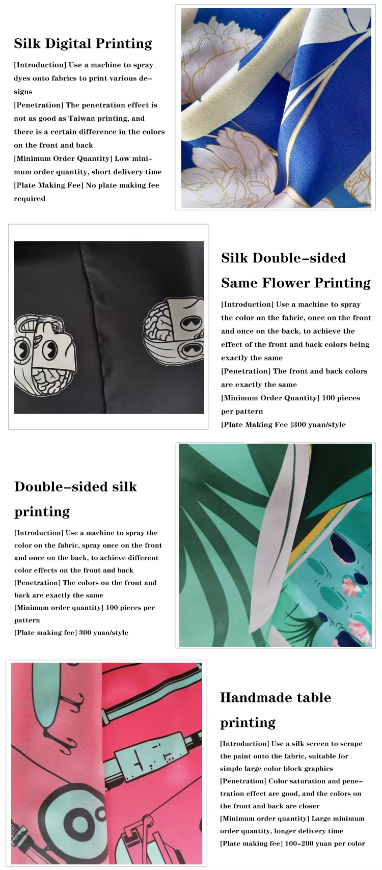 Featured Product Showcase 3