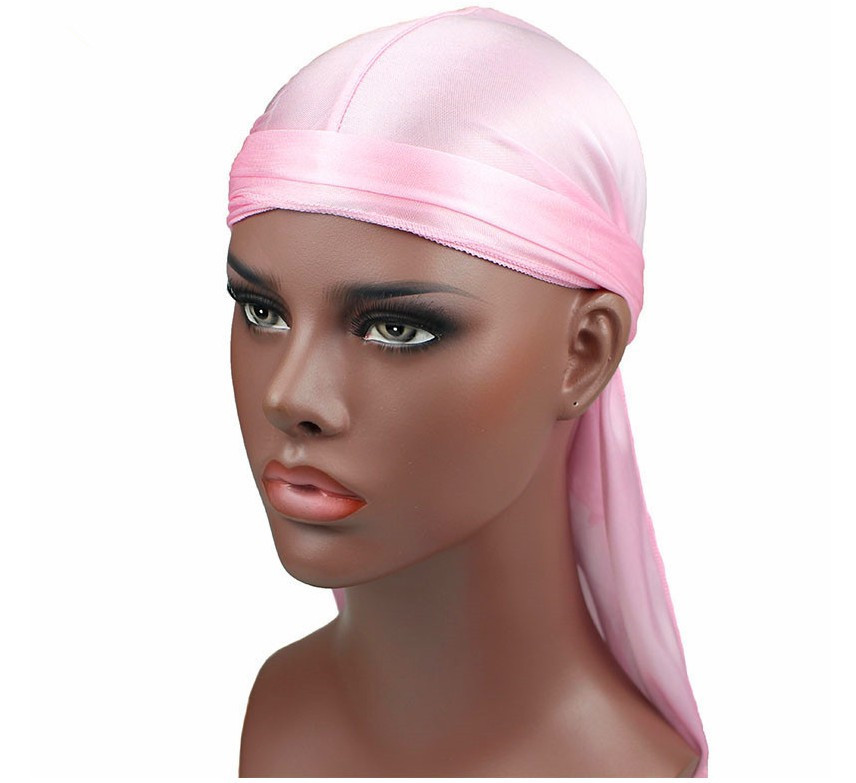 Durag Details 9