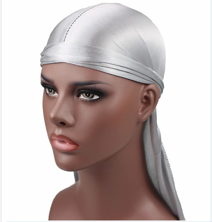 Durag Details 8