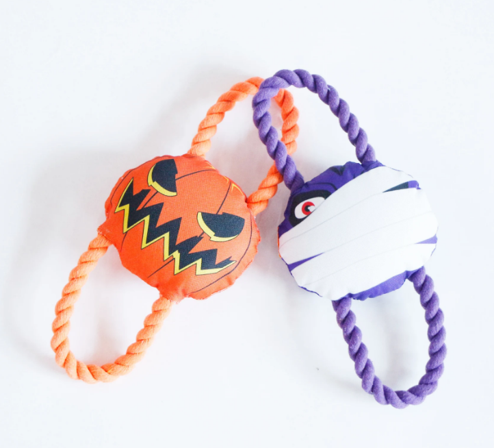 Product Detail View 1