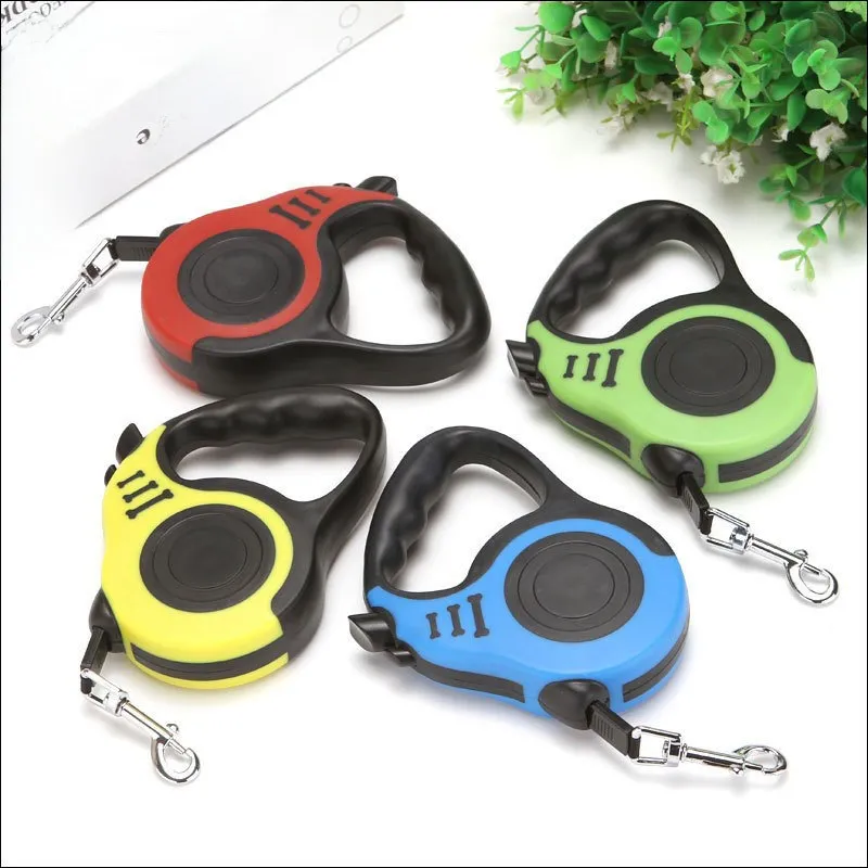 Pet Product Leash 20